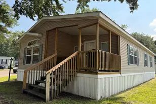 74 Big Cir Dr, Little Canada, MN 55117 - Photo 1