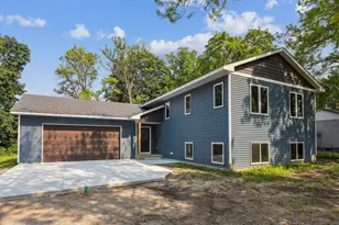 816 7th Ave, Howard Lake, MN 55349 - Photo 1