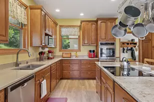 241A Glen Cir, River Falls, WI 54022 - Photo 4