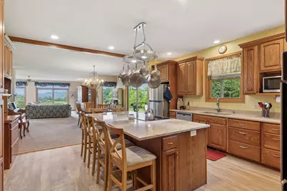241A Glen Circle, River Falls, WI 54022 - Photo 6