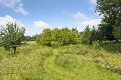 241A Glen Circle, River Falls, WI 54022 - Photo 56