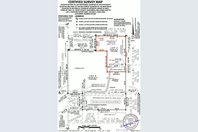 241A Glen Circle, River Falls, WI 54022 - Photo 62