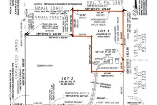 241A Glen Cir, River Falls, WI 54022 - Photo 62