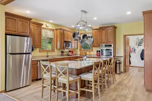 241A Glen Cir, River Falls, WI 54022 - Photo 2