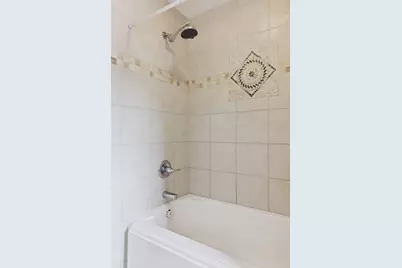 241A Glen Circle, River Falls, WI 54022 - Photo 28