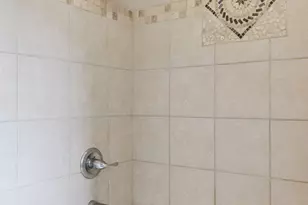 241A Glen Cir, River Falls, WI 54022 - Photo 28