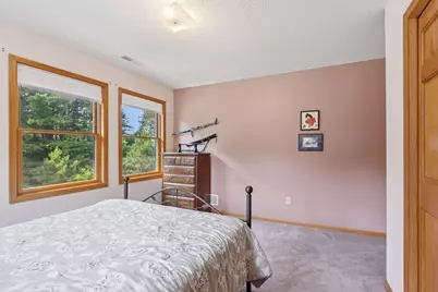 241A Glen Circle, River Falls, WI 54022 - Photo 26