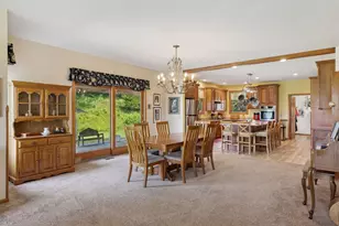 241A Glen Cir, River Falls, WI 54022 - Photo 20