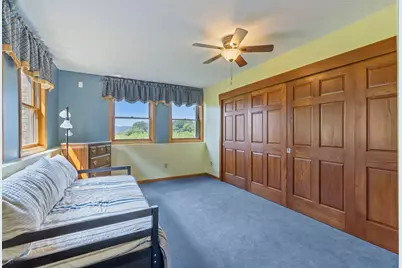 241A Glen Circle, River Falls, WI 54022 - Photo 38