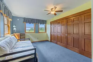 241A Glen Cir, River Falls, WI 54022 - Photo 38