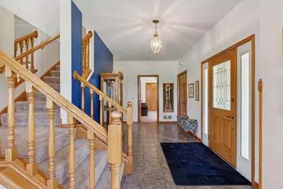 241A Glen Circle, River Falls, WI 54022 - Photo 10