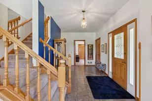 241A Glen Cir, River Falls, WI 54022 - Photo 10