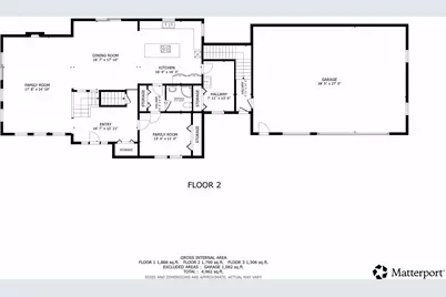 241A Glen Circle, River Falls, WI 54022 - Photo 64