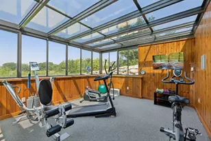 241A Glen Cir, River Falls, WI 54022 - Photo 42