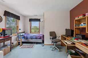 241A Glen Cir, River Falls, WI 54022 - Photo 34