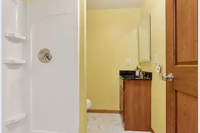 241A Glen Circle, River Falls, WI 54022 - Photo 50