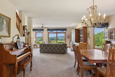 241A Glen Circle, River Falls, WI 54022 - Photo 18