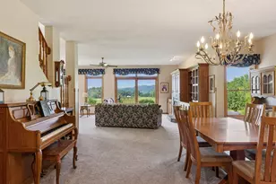 241A Glen Cir, River Falls, WI 54022 - Photo 18