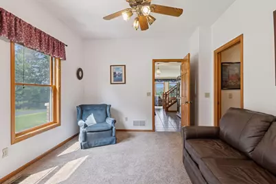 241A Glen Circle, River Falls, WI 54022 - Photo 24