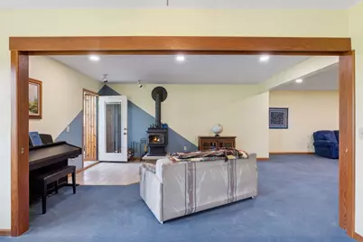 241A Glen Circle, River Falls, WI 54022 - Photo 36