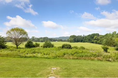 241A Glen Circle, River Falls, WI 54022 - Photo 60