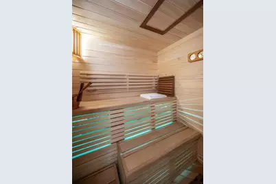 4525 Alicia Drive, Eagan, MN 55077 - Photo 34