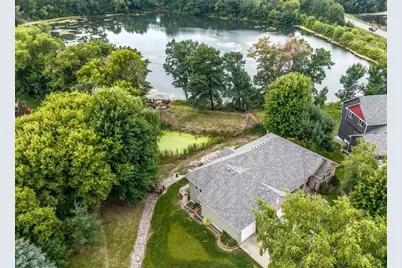 4525 Alicia Drive, Eagan, MN 55077 - Photo 4