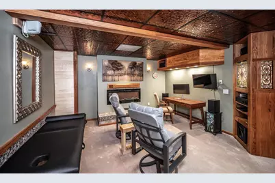 4525 Alicia Drive, Eagan, MN 55077 - Photo 32