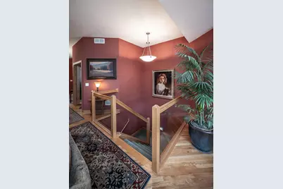 4525 Alicia Drive, Eagan, MN 55077 - Photo 26