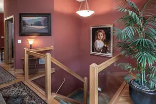 4525 Alicia Dr, Eagan, MN 55077 - Photo 26