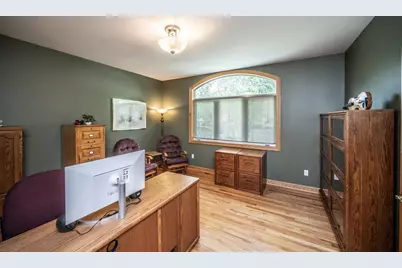 4525 Alicia Drive, Eagan, MN 55077 - Photo 20