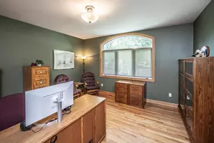 4525 Alicia Dr, Eagan, MN 55077 - Photo 20