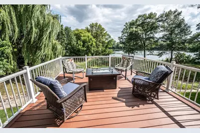 4525 Alicia Drive, Eagan, MN 55077 - Photo 24