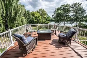 4525 Alicia Dr, Eagan, MN 55077 - Photo 24