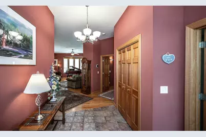 4525 Alicia Drive, Eagan, MN 55077 - Photo 8