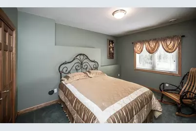 4525 Alicia Drive, Eagan, MN 55077 - Photo 36