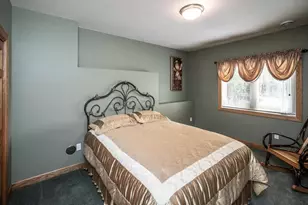 4525 Alicia Dr, Eagan, MN 55077 - Photo 36