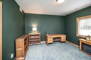 4525 Alicia Dr, Eagan, MN 55077 - Photo 40