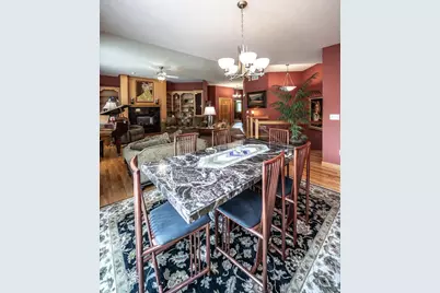 4525 Alicia Drive, Eagan, MN 55077 - Photo 16