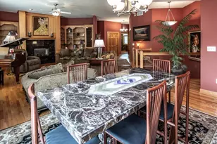 4525 Alicia Dr, Eagan, MN 55077 - Photo 16