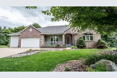 4525 Alicia Drive, Eagan, MN 55077 - Photo 48