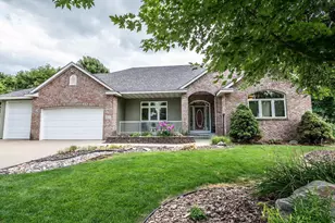 4525 Alicia Dr, Eagan, MN 55077 - Photo 48