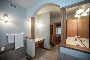 4525 Alicia Dr, Eagan, MN 55077 - Photo 12