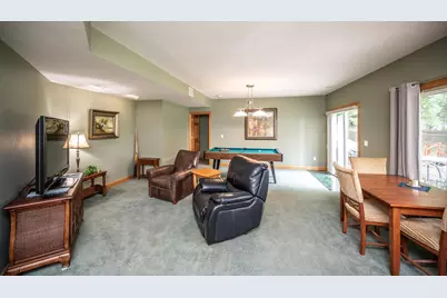 4525 Alicia Drive, Eagan, MN 55077 - Photo 28