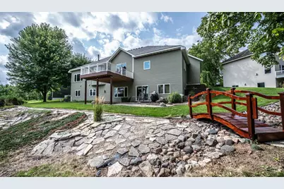 4525 Alicia Drive, Eagan, MN 55077 - Photo 42