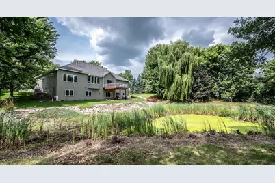 4525 Alicia Drive, Eagan, MN 55077 - Photo 46