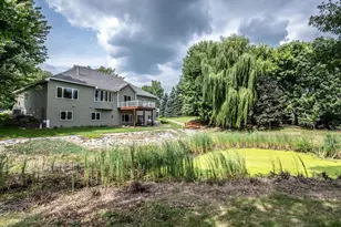 4525 Alicia Dr, Eagan, MN 55077 - Photo 46