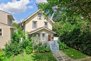 1919 Ivy Ave E, Saint Paul, MN 55119 - Photo 1