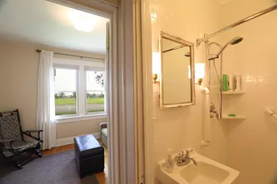 817 Harrison Street, Eveleth, MN 55734 - Photo 16