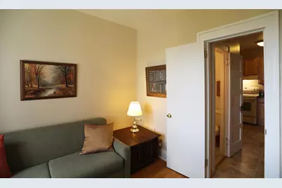 817 Harrison Street, Eveleth, MN 55734 - Photo 14